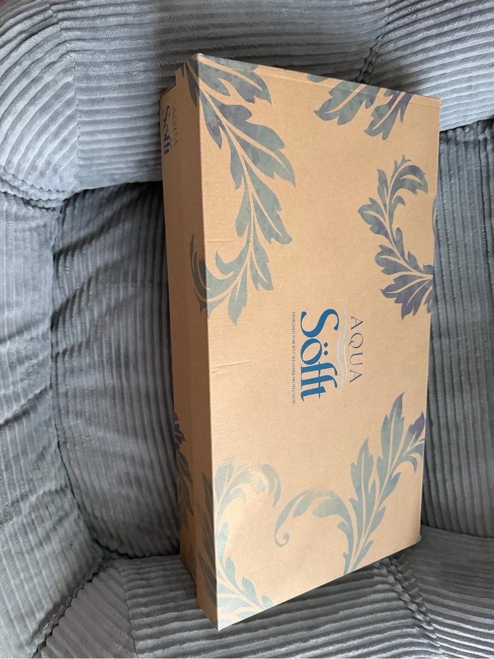 Sofft women’s over